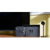 Nintendo Switch 2 portable game console 20.1 cm (7.9 Nintendo Switch 2 portable game console 20.1 cm (7.9