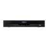 Dahua Technology XVR5104HS-I3 digital video recorder (DVR) Black Dahua Technology XVR5104HS-I3 digital video recorder (DVR) Black