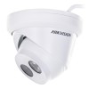 KAMERA IP TIOC 3.0 DAHUA IPC-HFW3849T1-ZAS-PV-27135 KAMERA IP TIOC 3.0 DAHUA IPC-HFW3849T1-ZAS-PV-27135