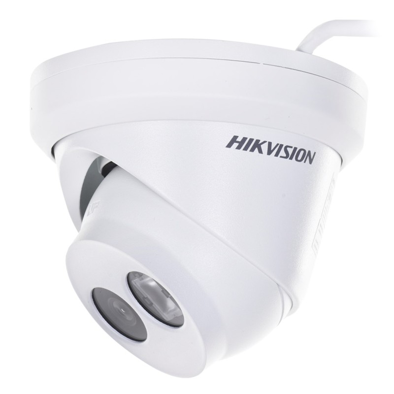 KAMERA IP TIOC 3.0 DAHUA IPC-HFW3849T1-ZAS-PV-27135 KAMERA IP TIOC 3.0 DAHUA IPC-HFW3849T1-ZAS-PV-27135