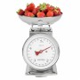ProfiCook PC-KW 1247 Stainless steel Countertop Mechanical kitchen scale