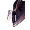 Philips DST8040/30 iron Steam iron SteamGlide Elite soleplate 3000 W Lilac Philips DST8040/30 iron Steam iron SteamGlide Elite soleplate 3000 W Lilac