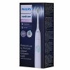 Szczoteczka Oral-B Pro1 black Szczoteczka Oral-B Pro1 black