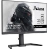 MONITOR IIYAMA LED 23,8