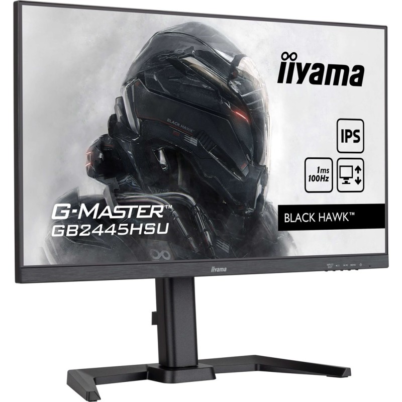 MONITOR GIGABYTE OLED 27 MONITOR GIGABYTE OLED 27