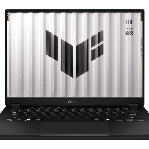 ASUS TUF Gaming A14 FA401UM-RG014 Ryzen 7 260 14.0