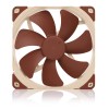 Wentylator NOCTUA redux 92mm 17,6 dBA / 1600 RPM Wentylator NOCTUA redux 92mm 17,6 dBA / 1600 RPM