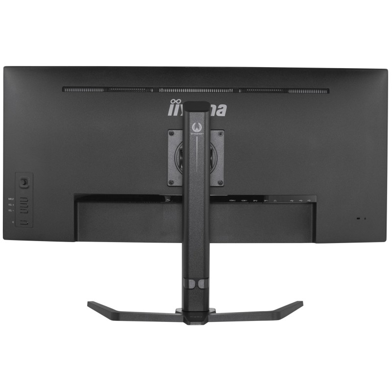MONITOR IIYAMA LED 34 MONITOR IIYAMA LED 34