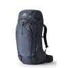 Trekking backpack - Gregory Baltoro Pro 100 Trekking backpack - Gregory Baltoro Pro 100