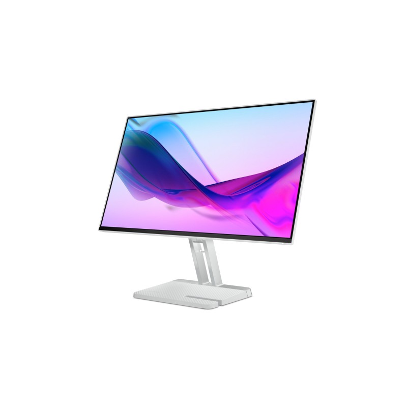 Lenovo L24i-4A LED display 60.5 cm (23.8 Lenovo L24i-4A LED display 60.5 cm (23.8