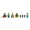 LEGO DREAMZZZ 71500 Nightmare Shark Submarine LEGO DREAMZZZ 71500 Nightmare Shark Submarine