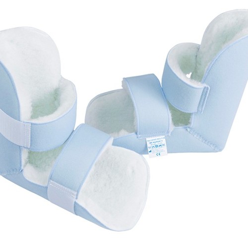 Podkład antyodleżynowy 90x140cm