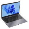 Chuwi GemiBook X Pro CWI574 Intel Alder Lake-N N100 14.1
