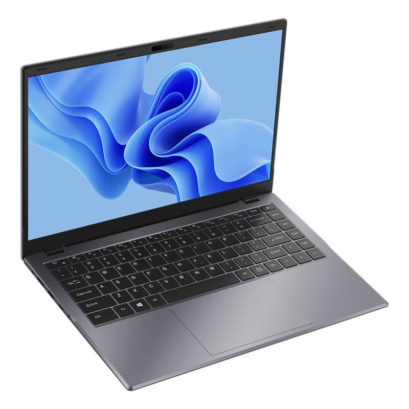 Chuwi GemiBook X Pro CWI574 Intel Alder Lake-N N100 14.1 Chuwi GemiBook X Pro CWI574 Intel Alder Lake-N N100 14.1