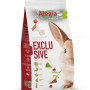 ALEGIA Exclusive Rabbit - rabbit food - 700g