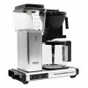 Moccamaster KBG 741 Manual Drip coffee maker 1.25 L