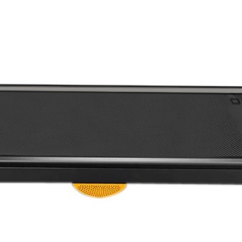 Urevo Spacewalk 1 Lite Treadmill