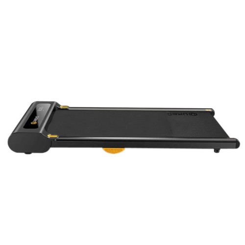 Urevo Spacewalk 1 Lite Treadmill Urevo Spacewalk 1 Lite Treadmill