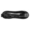 Philips SHAVER Series 5000 S5887/10 Wet and dry electric shaver and soft pouch Philips SHAVER Series 5000 S5887/10 Wet and dry electric shaver and soft pouch