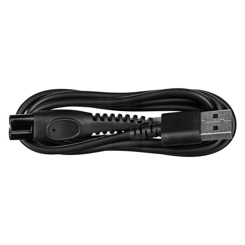 Philips SHAVER Series 5000 S5887/10 Wet and dry electric shaver and soft pouch Philips SHAVER Series 5000 S5887/10 Wet and dry electric shaver and soft pouch
