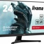 iiyama G-MASTER G2470HSU-B6 computer monitor 60.5 cm (23.8