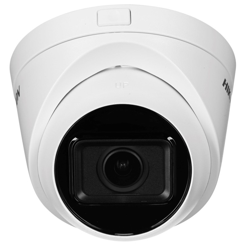 KAMERA IP HIKVISION DS-2CD2T43G2-2LI(4mm) KAMERA IP HIKVISION DS-2CD2T43G2-2LI(4mm)