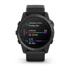 Garmin Tactix 7 3.56 cm (1.4