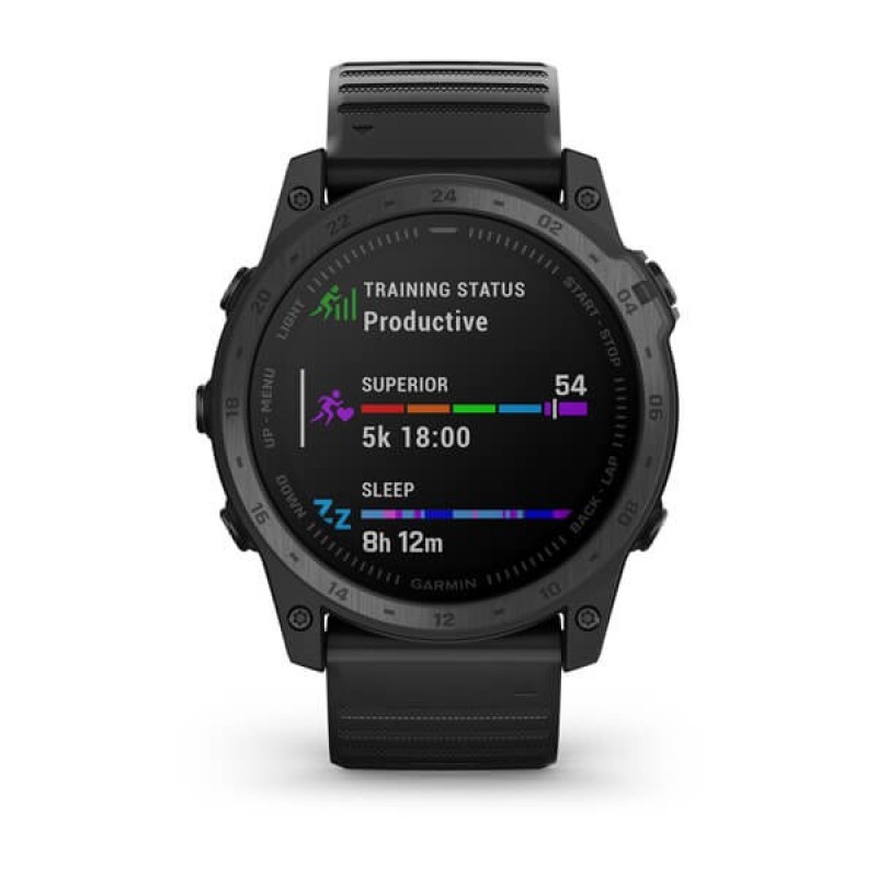 Garmin Tactix 7 3.56 cm (1.4