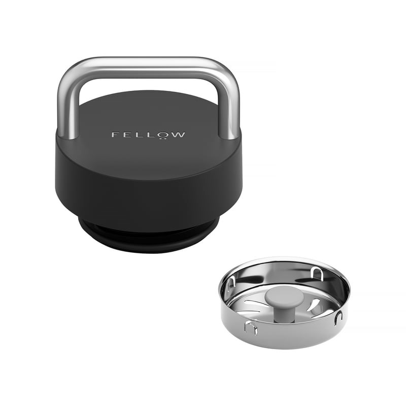 Greenblue 51348 Mechanical kitchen timer Silver Greenblue 51348 Mechanical kitchen timer Silver