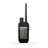Garmin Alpha 200 Garmin Alpha 200