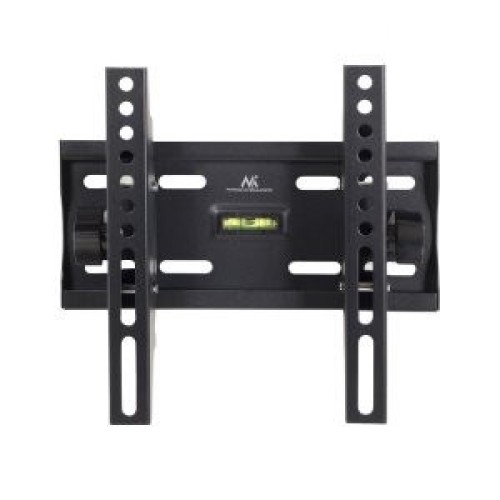 Maclean MC-667 TV mount 106.7 cm (42 Maclean MC-667 TV mount 106.7 cm (42