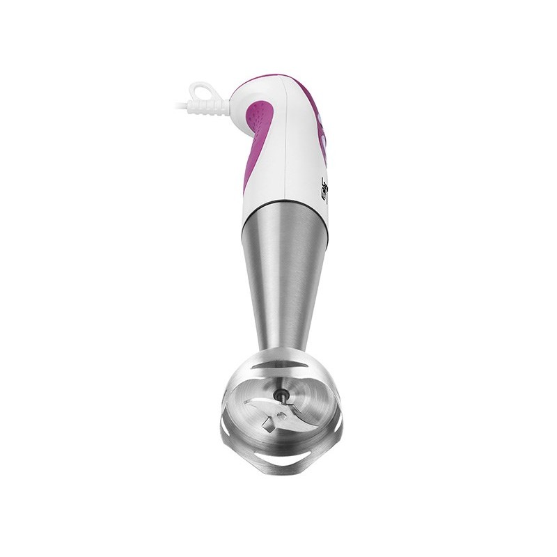 LAFE Hand Blender BRK-002A 400 W LAFE Hand Blender BRK-002A 400 W