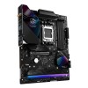 Asrock Phantom Gaming B850 Riptide WiFi AMD B850 Socket AM5 ATX