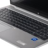 HP EliteBook 850 G8 i5-1145G7 16GB 512GB SSD 15,6 HP EliteBook 850 G8 i5-1145G7 16GB 512GB SSD 15,6