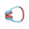 Sony WH-1000XM5 Headset Wired & Wireless Head-band Calls/Music Bluetooth Silver Sony WH-1000XM5 Headset Wired & Wireless Head-band Calls/Music Bluetooth Silver