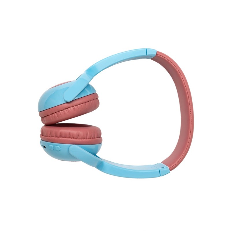 Sony WH-1000XM5 Headset Wired & Wireless Head-band Calls/Music Bluetooth Silver Sony WH-1000XM5 Headset Wired & Wireless Head-band Calls/Music Bluetooth Silver