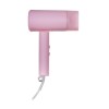 Xiaomi H101 hair dryer 1600 W Pink Xiaomi H101 hair dryer 1600 W Pink