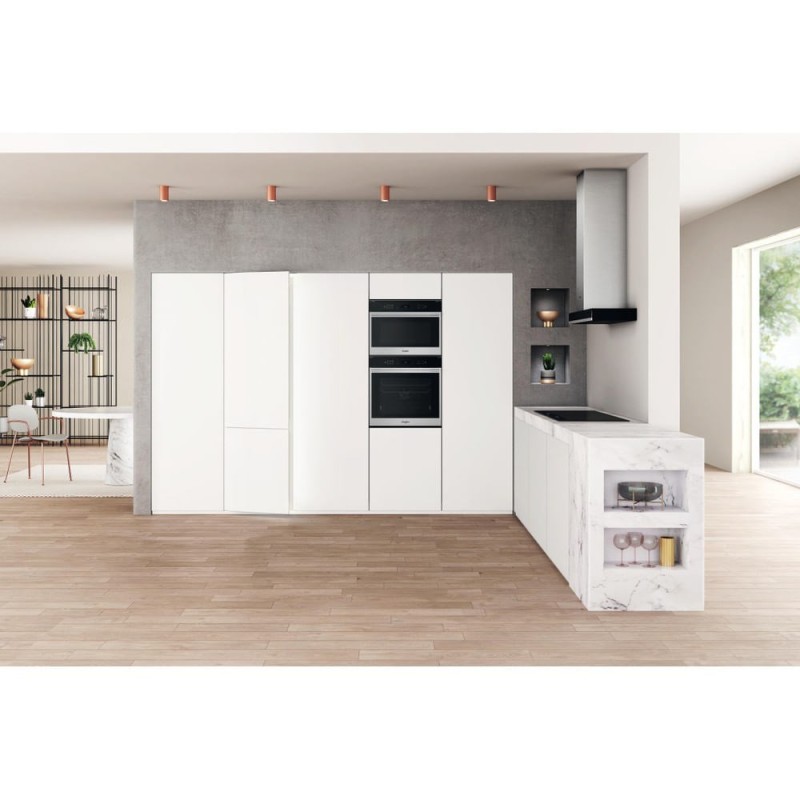 Whirlpool WHC20 T352 Built-in 280 L E White Whirlpool WHC20 T352 Built-in 280 L E White