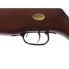 Air Rifle BEEMAN USA QUIET TEK m.1153 GAS RAM k.5.5 mm Air Rifle BEEMAN USA QUIET TEK m.1153 GAS RAM k.5.5 mm