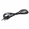 Blaupunkt MS13BT - home audio microsystem Blaupunkt MS13BT - home audio microsystem