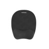 Charger everActive UC-4000 Charger everActive UC-4000