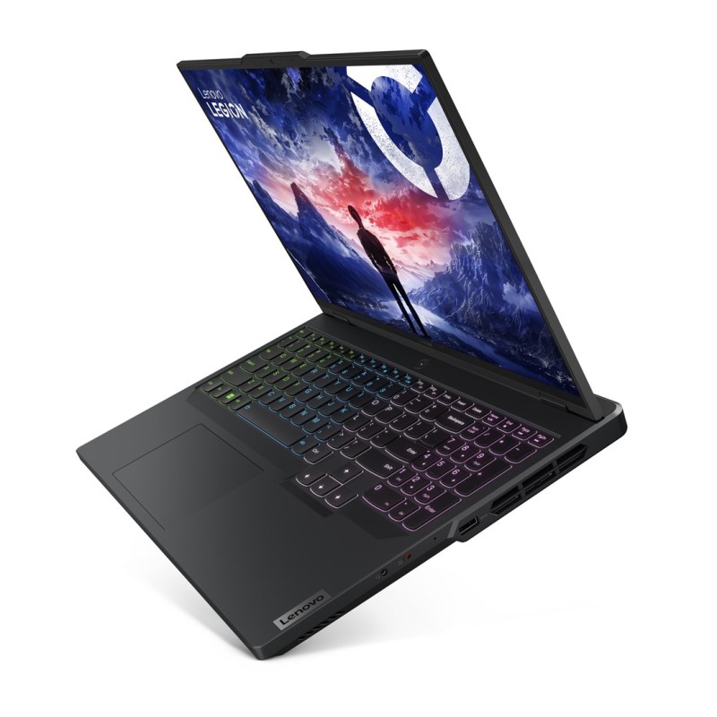 MSI Cyborg 15 A13VE-1067XPL Intel® Core™ i7 i7-13620H Laptop 39.6 cm (15.6 MSI Cyborg 15 A13VE-1067XPL Intel® Core™ i7 i7-13620H Laptop 39.6 cm (15.6