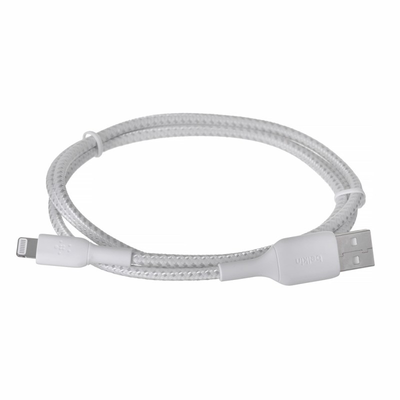 Gembird CCDB-mUSB2B-CMCM-6 Cotton braided Type-C male-male USB cable with metal connectors, 1.8 m, black color Gembird CCDB-mUSB2B-CMCM-6 Cotton braided Type-C male-male USB cable with metal connectors, 1.8 m, black color