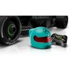 LEGO SPEED CHAMPIONS 77244 Mercedes-AMG F1 W15 LEGO SPEED CHAMPIONS 77244 Mercedes-AMG F1 W15