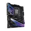 Motherboard - ASRock X870E Nova WiFi