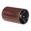 Comandante Coffee Grinder C40 MK4 Nitro Virginia Walnut