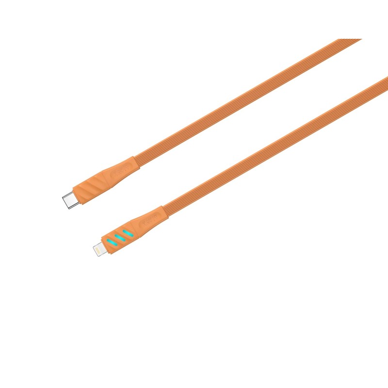 Havit Kabel USB Type C 1 m CB6255 Havit Kabel USB Type C 1 m CB6255