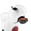 Krups NESCAFÉ DOLCE GUSTO KP1A31 Semi-auto Capsule coffee machine 0.8 L Krups NESCAFÉ DOLCE GUSTO KP1A31 Semi-auto Capsule coffee machine 0.8 L
