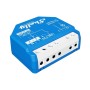 Shelly Qubino Wave 1 - 1-channel flush-mounted relay/Z-Wave controller 230 V