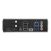 Asrock B650M-HDV/M.2 AMD B650 Socket AM5 micro ATX Asrock B650M-HDV/M.2 AMD B650 Socket AM5 micro ATX